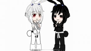 #систрфлаффифлуффи