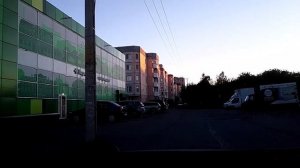 #4626 /28-09-25 г./ Резервация...