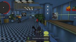 Video.Guru_20250928_002450044