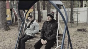 Закрытие сезона 2025. Экспериментальное видео