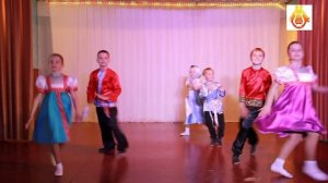 YouCut_20211225_192352703