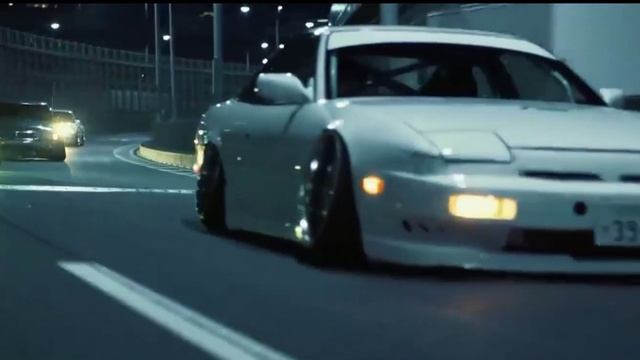 Клип в машину, смотреть и слушать в лучшем качестве!!! смотреть онлайн