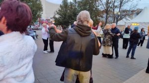 Вальс.... 28.09.25.