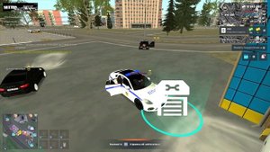 NEXTRP 2025-09-28 16-11-28