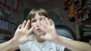 и рассказываю инмт