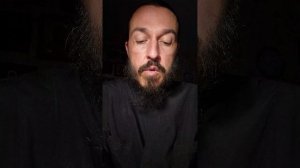 Себялюбие-мать страстей.