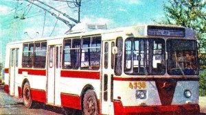 ЗИУ-9