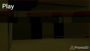 backrooms level 0(found footage)