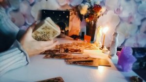 Какие у мужчины сейчас на Вас планы?