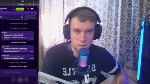 Им самим не смешно? Звонок в поддержку онлайн казино. Вся правда для тех кто играет.