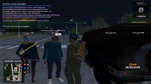 Desktop 2025.09.28 - 23.30.08.20