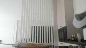 Лев и Тася готовят шаурму домашнию #1