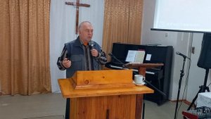 О молитвах.mp4