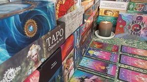 АНАЛИЗ СИТУАЦИИ ИЗ ПРОШЛОГО..