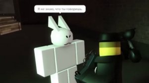 муеззеххее (губби русский)