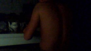 Хата онлайн 18+