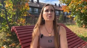 5 лет пути в онлайн-проекте, эмоциональное выгорание и решение начать всё с нуля #анастасиямуравьева