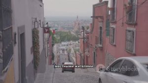 Жизнь в Сальвадоре. Какая она?