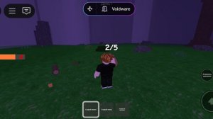 Играю в 99 ночей в лису со скрипом