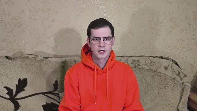 Запуск аквариума для дискусов с нуля