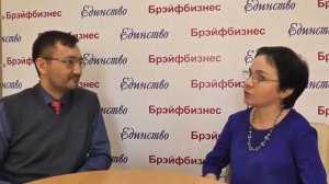 Программы МЭЦ.Отзыв по возврату долгов