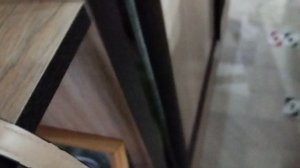 пол это Лава 6 часть