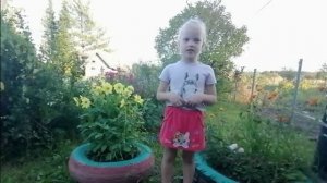 Николай Рубцов "Коза".