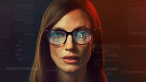 Сериал Савант