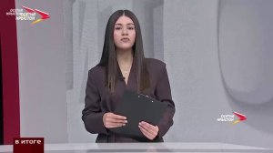 Среди мошенников появился новый термин - дропперы