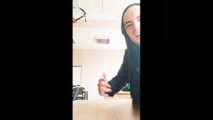 24ссеааяааяяаяяннанааттаттаяаяаббаарряяаарряаяяэссттаафефееааяяататааяяатаа!!!22002525255гг...!!!!!!