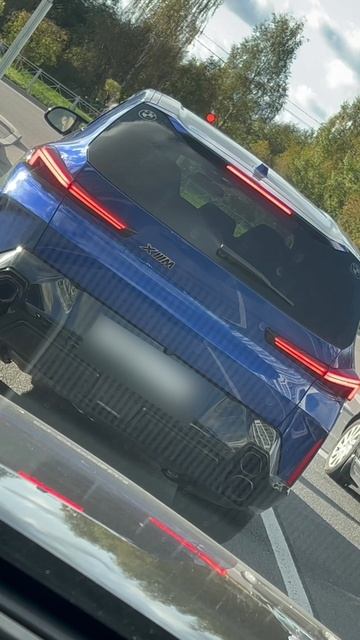 Авто без шильдиков это стильно или колхозно?!