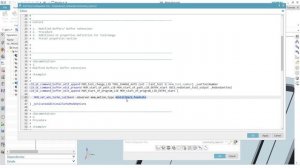 Часть 8. Fanuc ось B