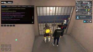 NEXTRP 2025-09-28 15-07-22