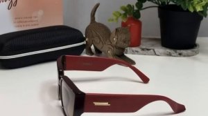 Видео WhatsApp 2025-09-14 в 21.40.30_520c890e