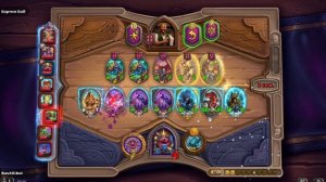 2 место зверушки новый сезон