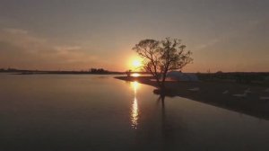 Владимир Дека - Завидовские ночи - new