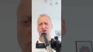 Кавер"Не воюйте с русскими".