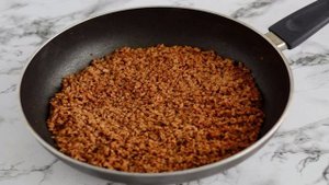 Картофельные шкурки