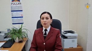 📅 28 сентября — Всемирный день борьбы против бешенства! 🐾
