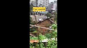 Подборка прикольных видео #12