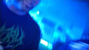 FUCK YOUR DEPRESSION - Пенза - Brutal Death/Grind