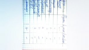 ПОДУМАЛ НАД ЗАСТАВКОЙ КАНАЛА😅