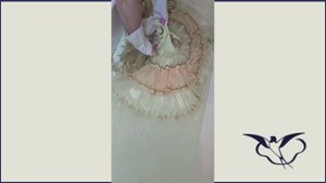 К новому сезону готовы!