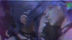 RØNIN - All Girls Are The Same (Unplugged) | #AMV