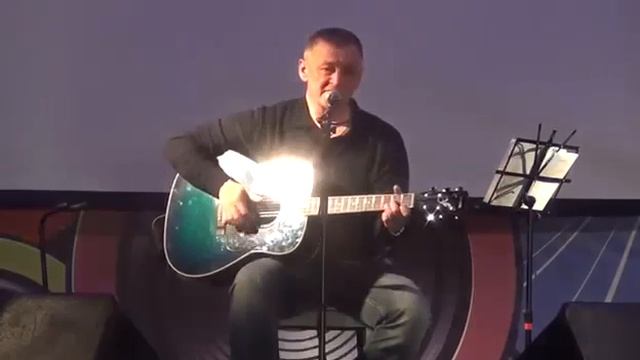 Вадим Захаров. Летчик должен летать смотреть онлайн