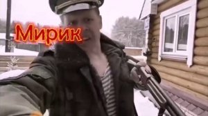 1000016665.mp4