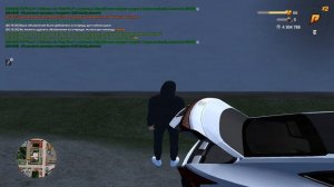 1.Фрапс радмир крмп