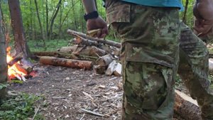 08.09.25 ПОРУБАС