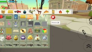 СТРАШНЫЕ ПОСТРОЙКИ В ЧИКЕНГАН