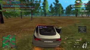 2025-09-28 11-05-40 - Trim